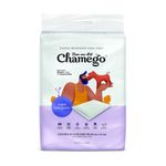 Foto-do-produto-Tapete-Higienico-Compacto-Chamego-60X55cm-30-Unidades-no-pet-shop-online-da-Tudo-de-Bicho