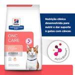 Foto-do-produto-Racao-Hill-s-para-Gatos-Prescription-Diet-On-Care-317kg-no-pet-shop-online-da-Tudo-de-Bicho