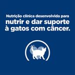 Foto-do-produto-Racao-Hill-s-para-Gatos-Prescription-Diet-On-Care-317kg-no-pet-shop-online-da-Tudo-de-Bicho