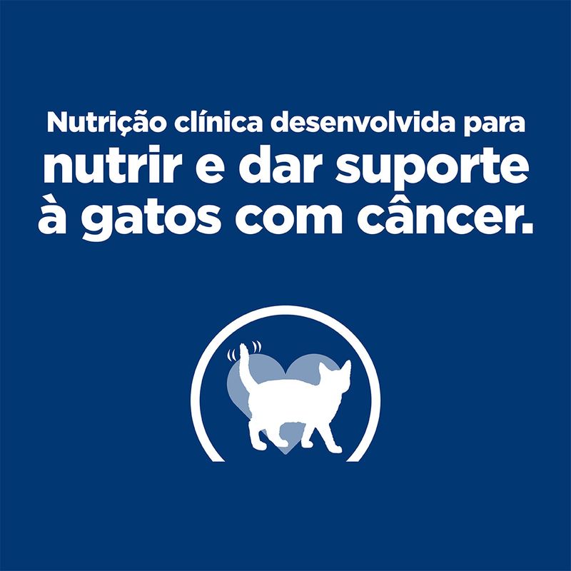 Foto-do-produto-Racao-Hill-s-para-Gatos-Prescription-Diet-On-Care-317kg-no-pet-shop-online-da-Tudo-de-Bicho