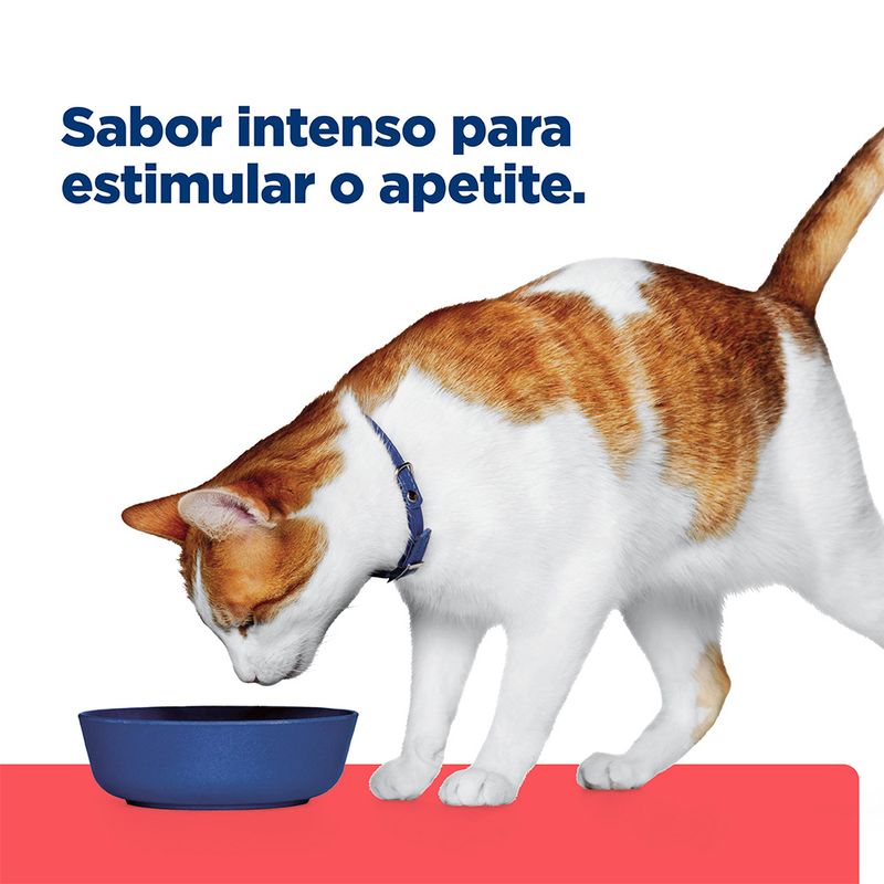 Foto-do-produto-Racao-Hill-s-para-Gatos-Prescription-Diet-On-Care-317kg-no-pet-shop-online-da-Tudo-de-Bicho