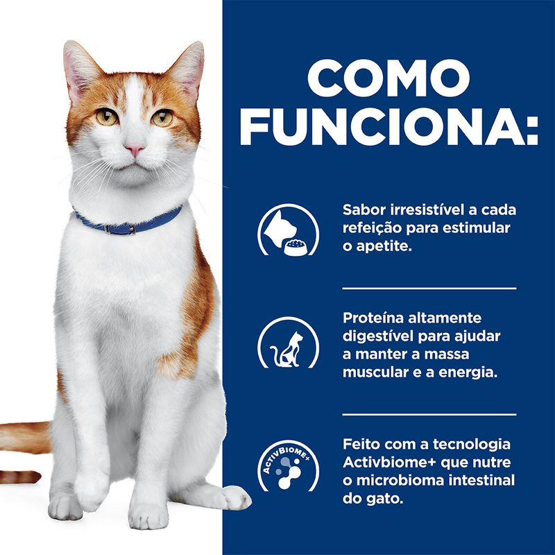 Foto-do-produto-Racao-Hill-s-para-Gatos-Prescription-Diet-On-Care-317kg-no-pet-shop-online-da-Tudo-de-Bicho