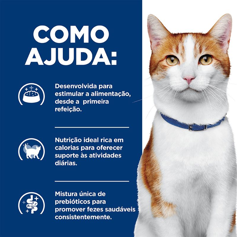 Foto-do-produto-Racao-Hill-s-para-Gatos-Prescription-Diet-On-Care-317kg-no-pet-shop-online-da-Tudo-de-Bicho