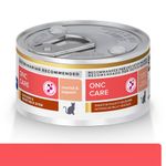 Foto-do-produto-Racao-Hill-s-para-Gatos-Prescription-Diet-On-Care-Lata-82g-no-pet-shop-online-da-Tudo-de-Bicho