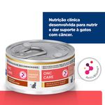 Foto-do-produto-Racao-Hill-s-para-Gatos-Prescription-Diet-On-Care-Lata-82g-no-pet-shop-online-da-Tudo-de-Bicho