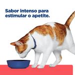 Foto-do-produto-Racao-Hill-s-para-Gatos-Prescription-Diet-On-Care-Lata-82g-no-pet-shop-online-da-Tudo-de-Bicho