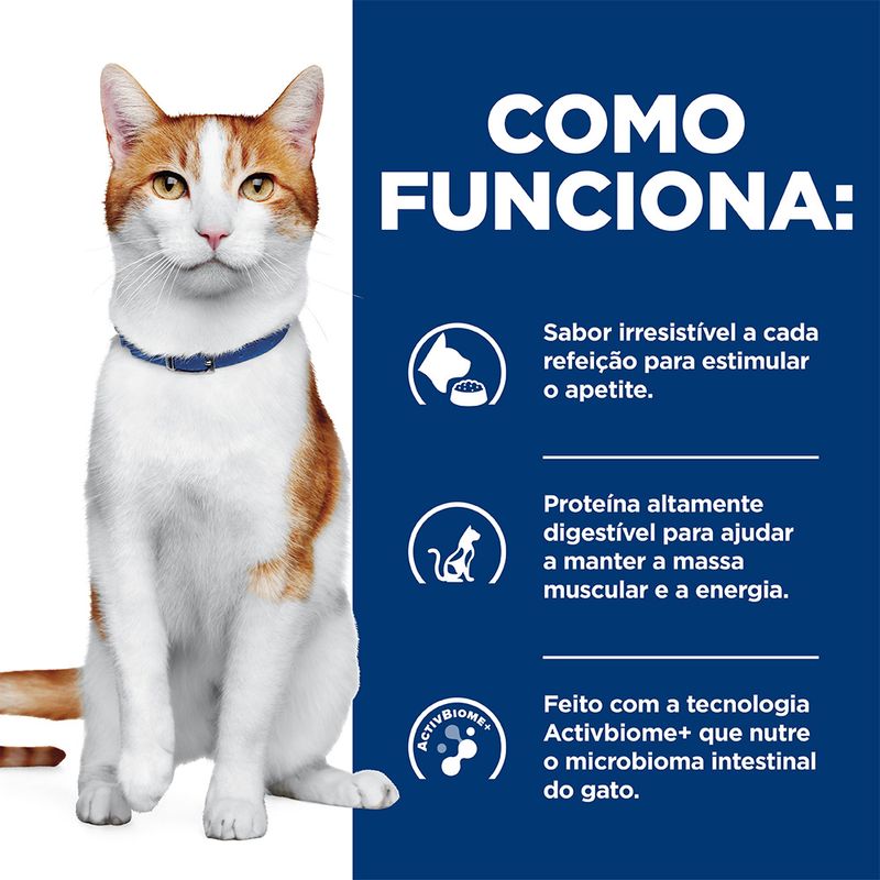 Foto-do-produto-Racao-Hill-s-para-Gatos-Prescription-Diet-On-Care-Lata-82g-no-pet-shop-online-da-Tudo-de-Bicho