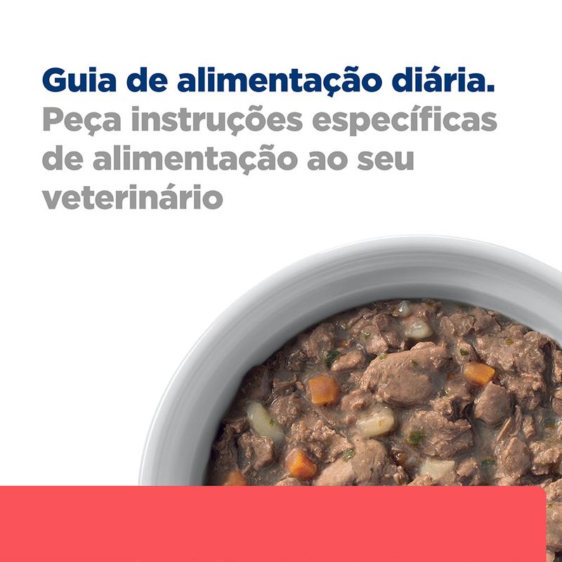 Foto-do-produto-Racao-Hill-s-para-Gatos-Prescription-Diet-On-Care-Lata-82g-no-pet-shop-online-da-Tudo-de-Bicho