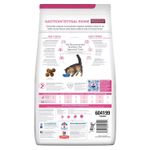 Foto-do-produto-Racao-Hills-Prescription-Diet-Gatos-Gastrointestinal-Biome-18kg-no-pet-shop-online-da-Tudo-de-Bicho