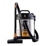 Foto-do-produto-Aspirador-de-Po-e-Agua-WAP-GTW-Inox-12-1400W-12-Litros-127V-no-pet-shop-online-da-Tudo-de-Bicho