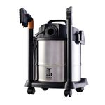 Foto-do-produto-Aspirador-de-Po-e-Agua-WAP-GTW-Inox-12-1400W-12-Litros-127V-no-pet-shop-online-da-Tudo-de-Bicho