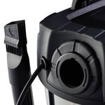 Foto-do-produto-Aspirador-de-Po-e-Agua-WAP-GTW-Inox-12-1400W-12-Litros-127V-no-pet-shop-online-da-Tudo-de-Bicho