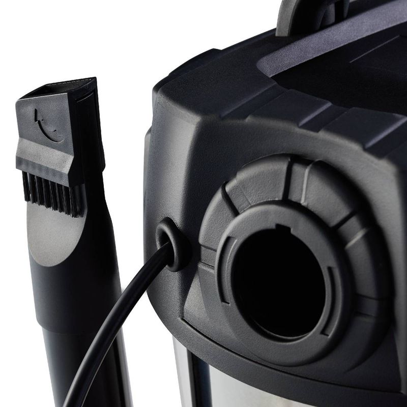 Foto-do-produto-Aspirador-de-Po-e-Agua-WAP-GTW-Inox-12-1400W-12-Litros-127V-no-pet-shop-online-da-Tudo-de-Bicho