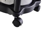 Foto-do-produto-Aspirador-de-Po-e-Agua-WAP-GTW-Inox-12-1400W-12-Litros-127V-no-pet-shop-online-da-Tudo-de-Bicho