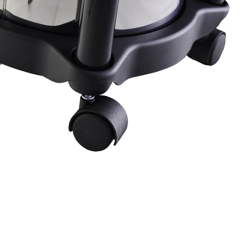 Foto-do-produto-Aspirador-de-Po-e-Agua-WAP-GTW-Inox-12-1400W-12-Litros-127V-no-pet-shop-online-da-Tudo-de-Bicho
