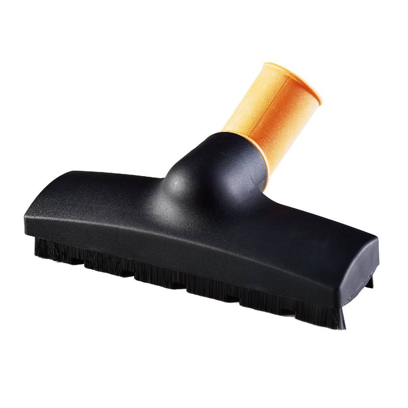 Foto-do-produto-Aspirador-de-Po-e-Agua-WAP-GTW-Inox-12-1400W-12-Litros-127V-no-pet-shop-online-da-Tudo-de-Bicho