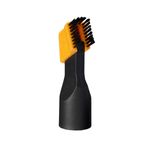 Foto-do-produto-Aspirador-de-Po-e-Agua-WAP-GTW-Inox-12-1400W-12-Litros-127V-no-pet-shop-online-da-Tudo-de-Bicho