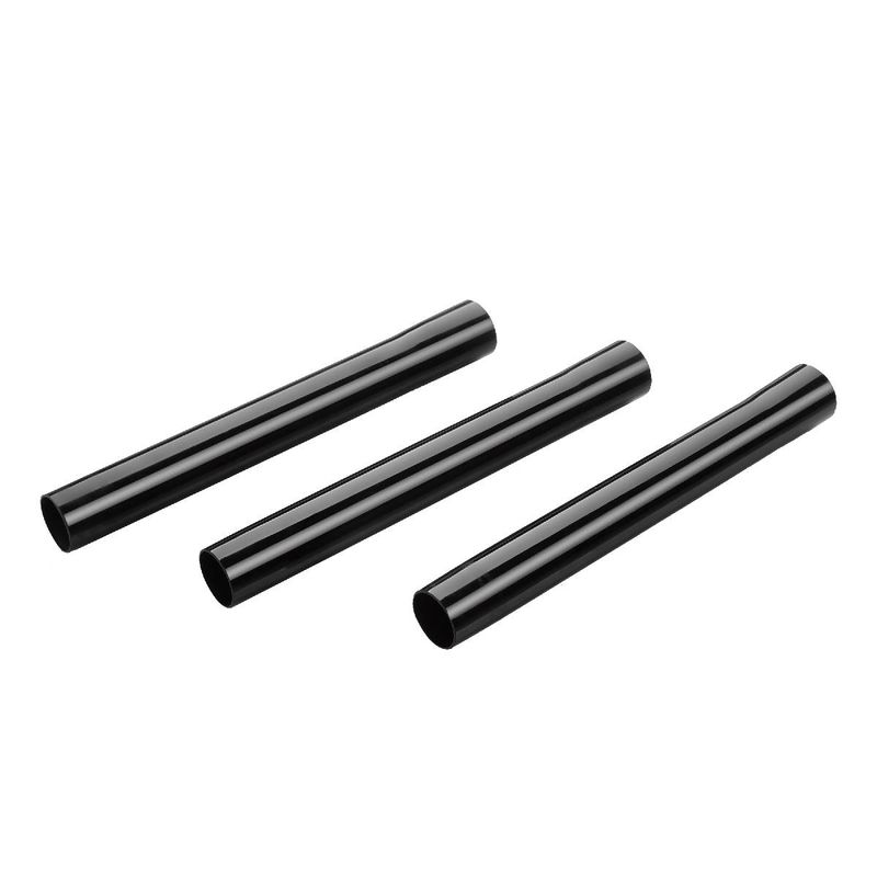 Foto-do-produto-Aspirador-de-Po-e-Agua-WAP-GTW-Inox-12-1400W-12-Litros-127V-no-pet-shop-online-da-Tudo-de-Bicho