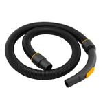 Foto-do-produto-Aspirador-de-Po-e-Agua-WAP-GTW-Inox-12-1400W-12-Litros-127V-no-pet-shop-online-da-Tudo-de-Bicho