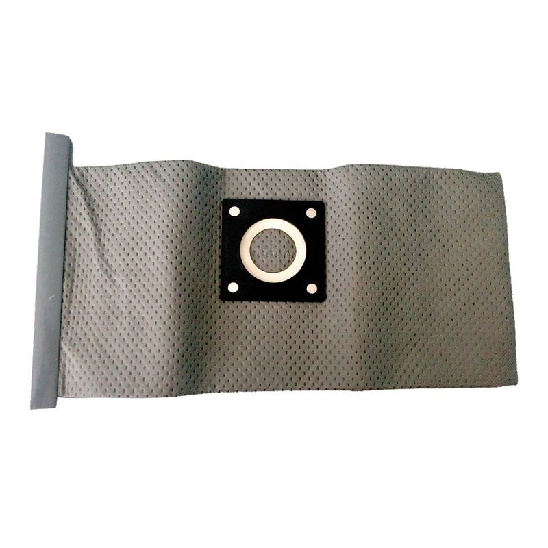 Foto-do-produto-Aspirador-de-Po-e-Agua-WAP-GTW-Inox-12-1400W-12-Litros-127V-no-pet-shop-online-da-Tudo-de-Bicho