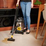 Foto-do-produto-Aspirador-de-Po-e-Agua-WAP-GTW-Inox-12-1400W-12-Litros-127V-no-pet-shop-online-da-Tudo-de-Bicho