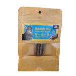 Foto-do-produto-Matabi-Wood-4-Amicus-no-pet-shop-online-da-Tudo-de-Bicho