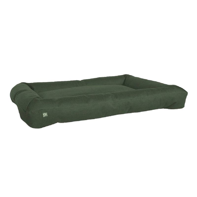 Foto-do-produto-Colchonete-Super-Premium-100--Impermeavel--Verde-Tamanho-M-no-pet-shop-online-da-Tudo-de-Bicho