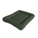 Foto-do-produto-Colchonete-Super-Premium-100--Impermeavel--Verde-Tamanho-M-no-pet-shop-online-da-Tudo-de-Bicho