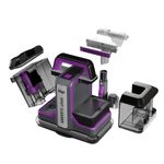 Foto-do-produto-Extratora-de-Sujeiras-Portatil-WAP-Spot-Cleaner-W3-220V-no-pet-shop-online-da-Tudo-de-Bicho