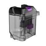 Foto-do-produto-Extratora-de-Sujeiras-Portatil-WAP-Spot-Cleaner-W3-220V-no-pet-shop-online-da-Tudo-de-Bicho