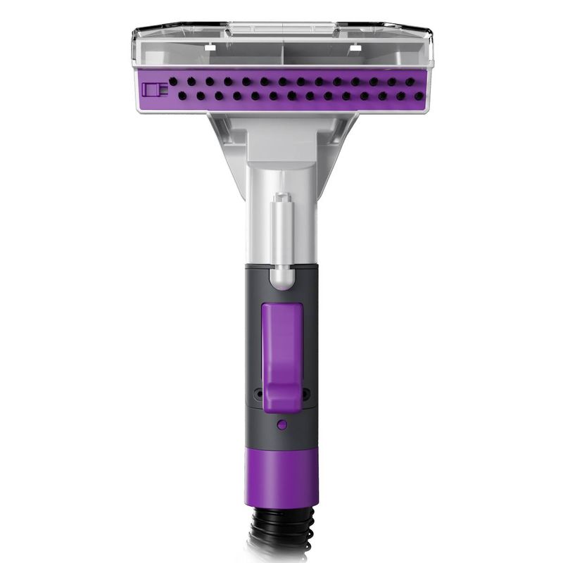 Foto-do-produto-Extratora-de-Sujeiras-Portatil-WAP-Spot-Cleaner-W3-220V-no-pet-shop-online-da-Tudo-de-Bicho