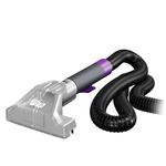 Foto-do-produto-Extratora-de-Sujeiras-Portatil-WAP-Spot-Cleaner-W3-220V-no-pet-shop-online-da-Tudo-de-Bicho