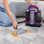 Foto-do-produto-Extratora-de-Sujeiras-Portatil-WAP-Spot-Cleaner-W3-220V-no-pet-shop-online-da-Tudo-de-Bicho