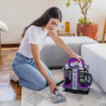 Foto-do-produto-Extratora-de-Sujeiras-Portatil-WAP-Spot-Cleaner-W3-220V-no-pet-shop-online-da-Tudo-de-Bicho