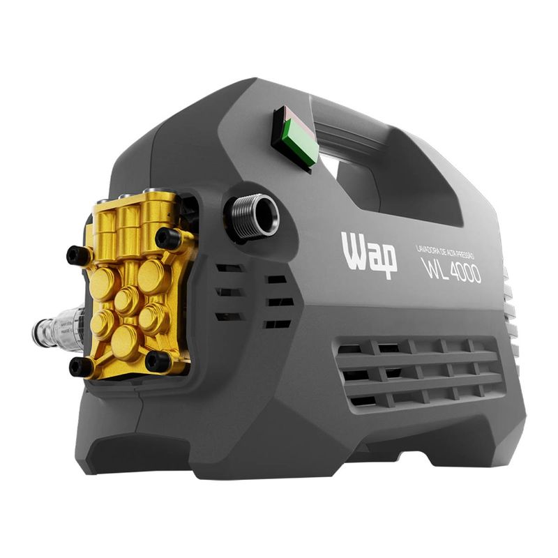 Foto-do-produto-Lavadora-Alta-Pressao-2000W-1950PSI-WAP-WL-4000-127V-no-pet-shop-online-da-Tudo-de-Bicho
