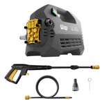 Foto-do-produto-Lavadora-Alta-Pressao-2000W-1950PSI-WAP-WL-4000-127V-no-pet-shop-online-da-Tudo-de-Bicho