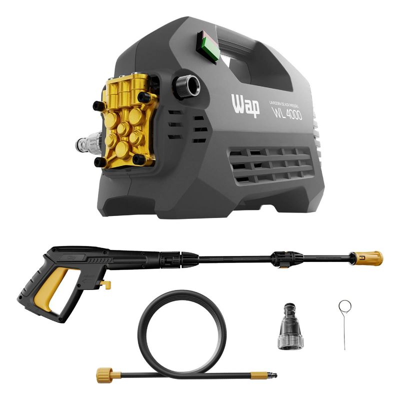 Foto-do-produto-Lavadora-Alta-Pressao-2000W-1950PSI-WAP-WL-4000-127V-no-pet-shop-online-da-Tudo-de-Bicho