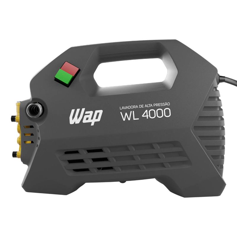 Foto-do-produto-Lavadora-Alta-Pressao-2000W-1950PSI-WAP-WL-4000-127V-no-pet-shop-online-da-Tudo-de-Bicho
