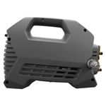 Foto-do-produto-Lavadora-Alta-Pressao-2000W-1950PSI-WAP-WL-4000-127V-no-pet-shop-online-da-Tudo-de-Bicho