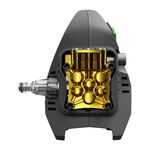Foto-do-produto-Lavadora-Alta-Pressao-2000W-1950PSI-WAP-WL-4000-127V-no-pet-shop-online-da-Tudo-de-Bicho