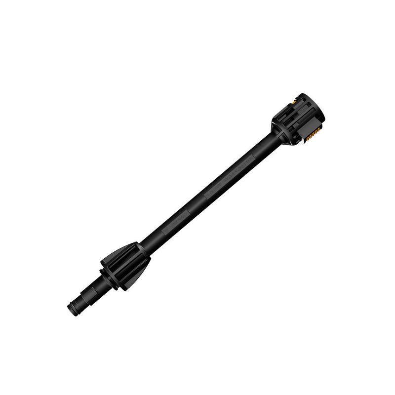 Foto-do-produto-Lavadora-Alta-Pressao-2000W-1950PSI-WAP-WL-4000-127V-no-pet-shop-online-da-Tudo-de-Bicho