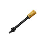 Foto-do-produto-Lavadora-Alta-Pressao-2000W-1950PSI-WAP-WL-4000-127V-no-pet-shop-online-da-Tudo-de-Bicho