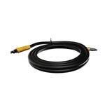 Foto-do-produto-Lavadora-Alta-Pressao-2000W-1950PSI-WAP-WL-4000-127V-no-pet-shop-online-da-Tudo-de-Bicho