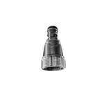 Foto-do-produto-Lavadora-Alta-Pressao-2000W-1950PSI-WAP-WL-4000-127V-no-pet-shop-online-da-Tudo-de-Bicho