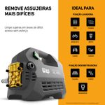 Foto-do-produto-Lavadora-Alta-Pressao-2000W-1950PSI-WAP-WL-4000-127V-no-pet-shop-online-da-Tudo-de-Bicho