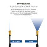 Foto-do-produto-Lavadora-Alta-Pressao-2000W-1950PSI-WAP-WL-4000-127V-no-pet-shop-online-da-Tudo-de-Bicho