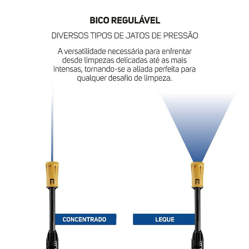 Foto-do-produto-Lavadora-Alta-Pressao-2000W-1950PSI-WAP-WL-4000-127V-no-pet-shop-online-da-Tudo-de-Bicho