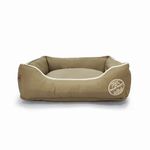 Foto-do-produto-Cama-Auto-D-Acqua-Caqui-para-Caes-e-Gatos-no-pet-shop-online-da-Tudo-de-Bicho