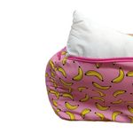 Foto-do-produto-Cama-Banana-para-Caes-Fabrica-Pet-P-no-pet-shop-online-da-Tudo-de-Bicho