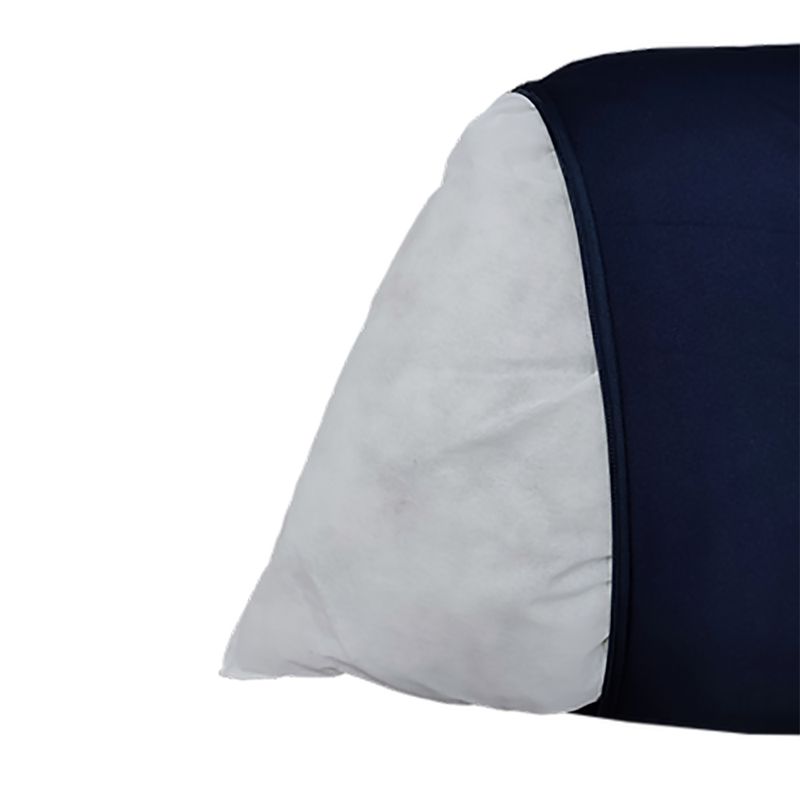 Foto-do-produto-Cama-Bike-Azul-para-Caes-Fabrica-Pet-P-no-pet-shop-online-da-Tudo-de-Bicho
